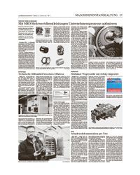 Allgemeine Bauzeitung – Ausgabe 04/2018, Seite 17: „Technische Hilfsmittel beweisen Effizienz“