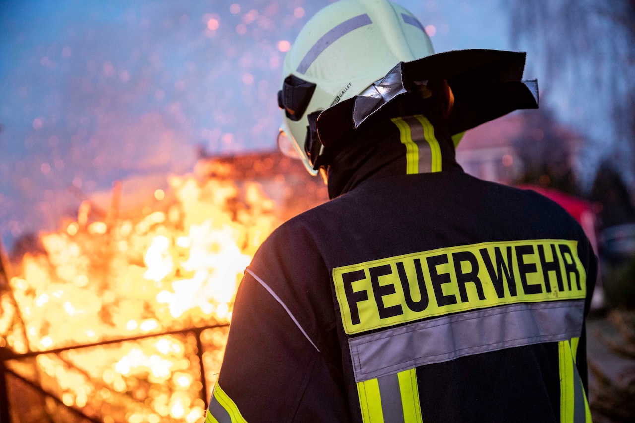 Das Knutfest in Elxleben wird organisiert von der Feuerwehr, sowie dem Kirmesverein und fand bereits zum 4x statt.